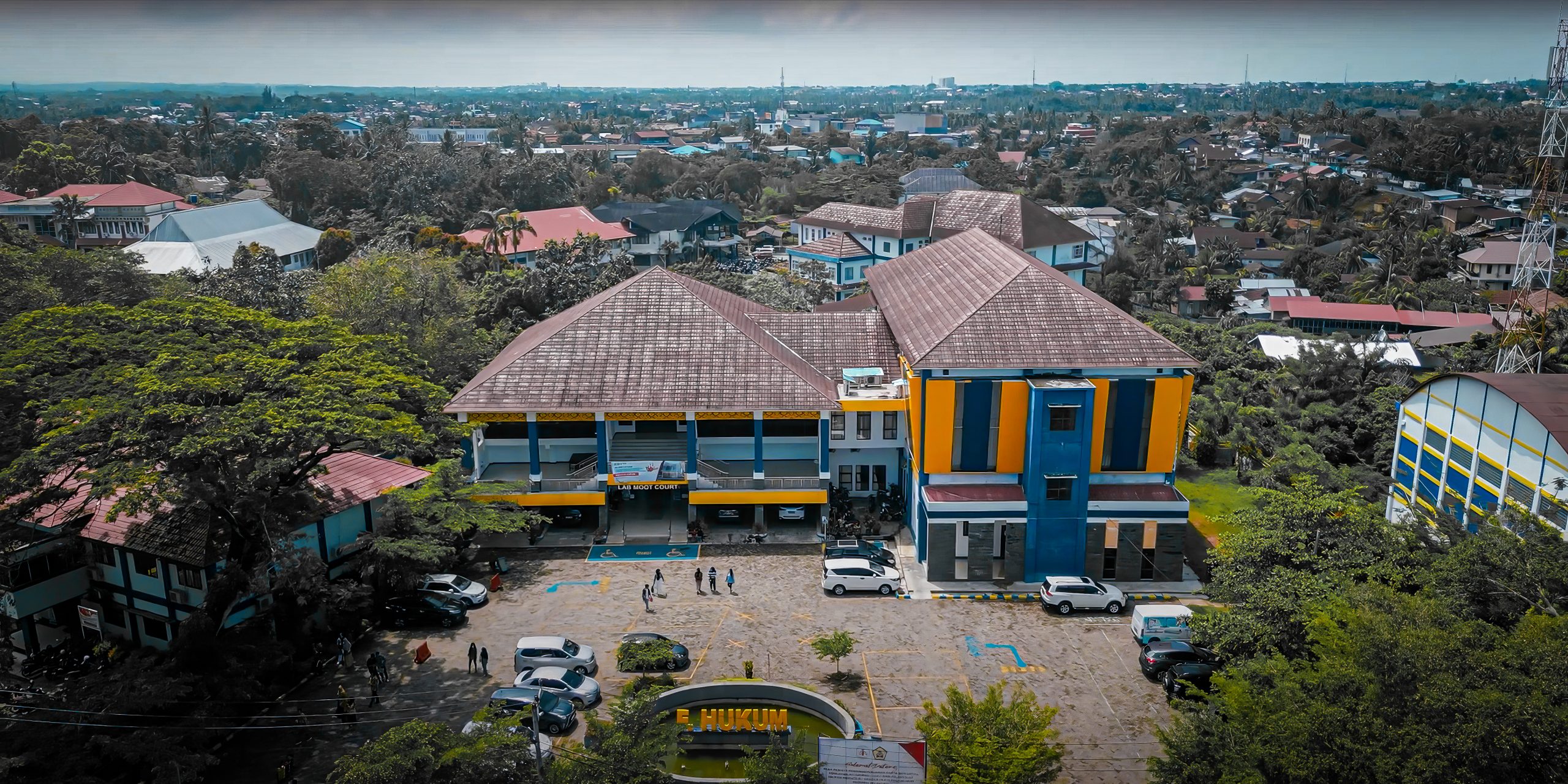 Pendaftaran Beasiswa KIP Kuliah Merdeka Kemendikbudristek 2026