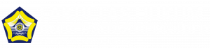 FH UNIB Logo